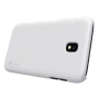 Nillkin Super Frosted Shield Matte cover case for Samsung Galaxy J5 (2017) order from official NILLKIN store